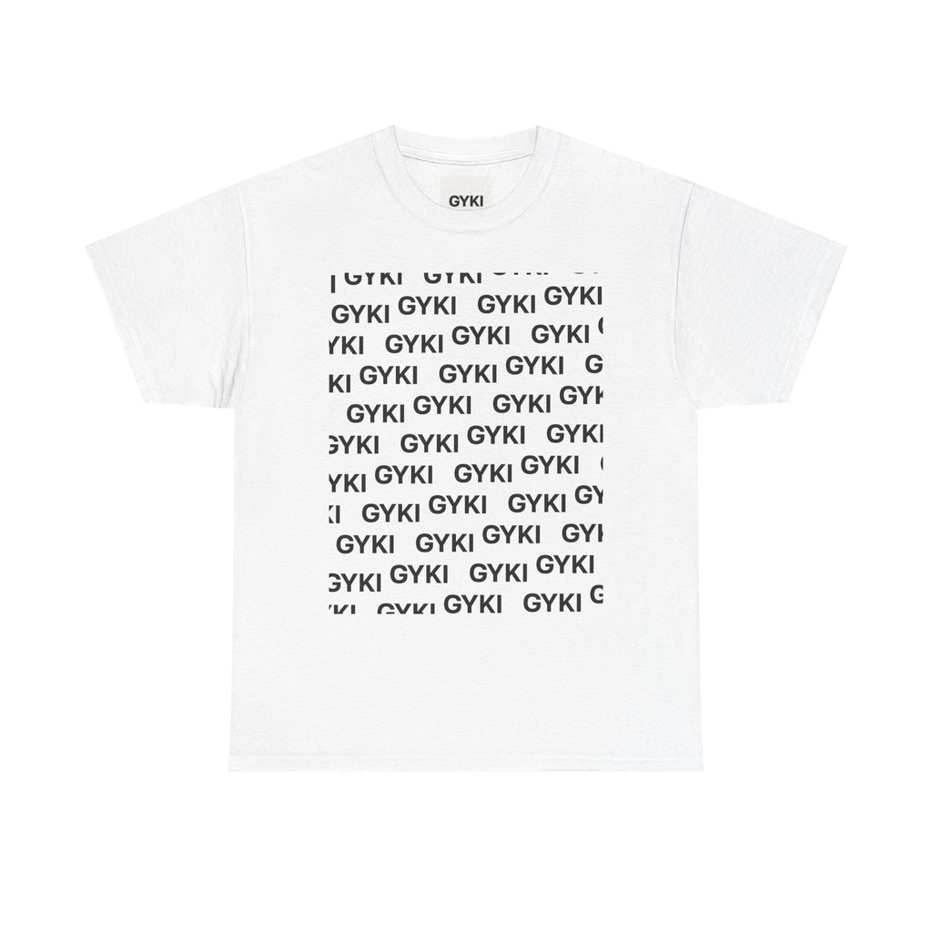 Trendy Graphic Tee, Unisex Cotton T-Shirt, Casual Urban Wear, Gift for Friends, Everyday Style, Fashion Statement
