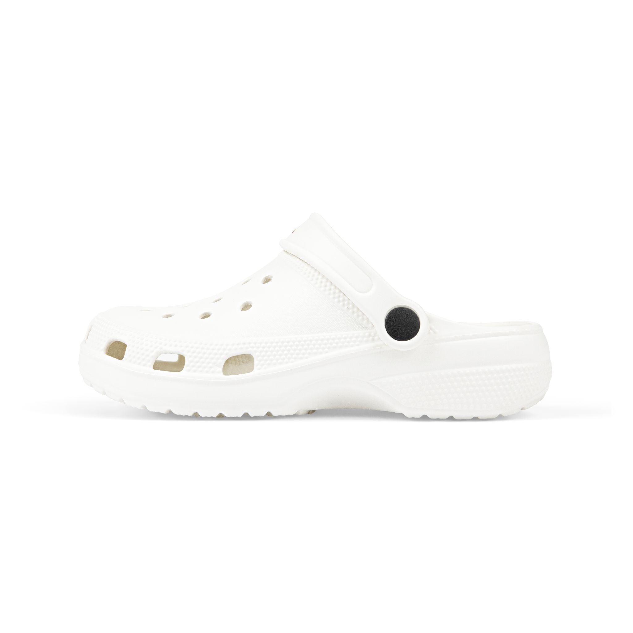 Colorful Kid's EVA Foam Clogs, Comfortable Summer Shoes for Kids, Fun Playtime Footwear, Great for Beach, Garden, Gifts