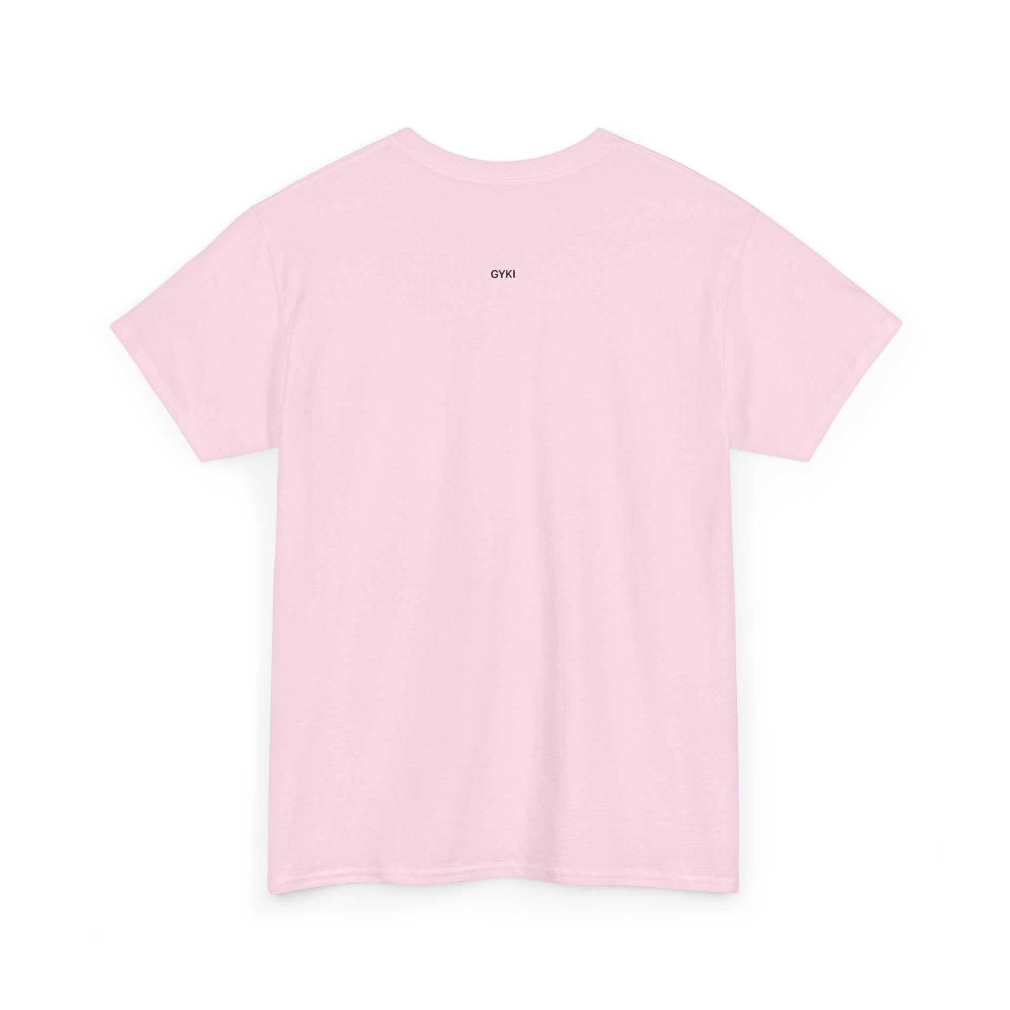 Spicy Unisex Heavy Cotton Tee | Trendy Graphic Tee, Casual Wear, Gift for Foodies, Summer Vibes, Everyday Comfort