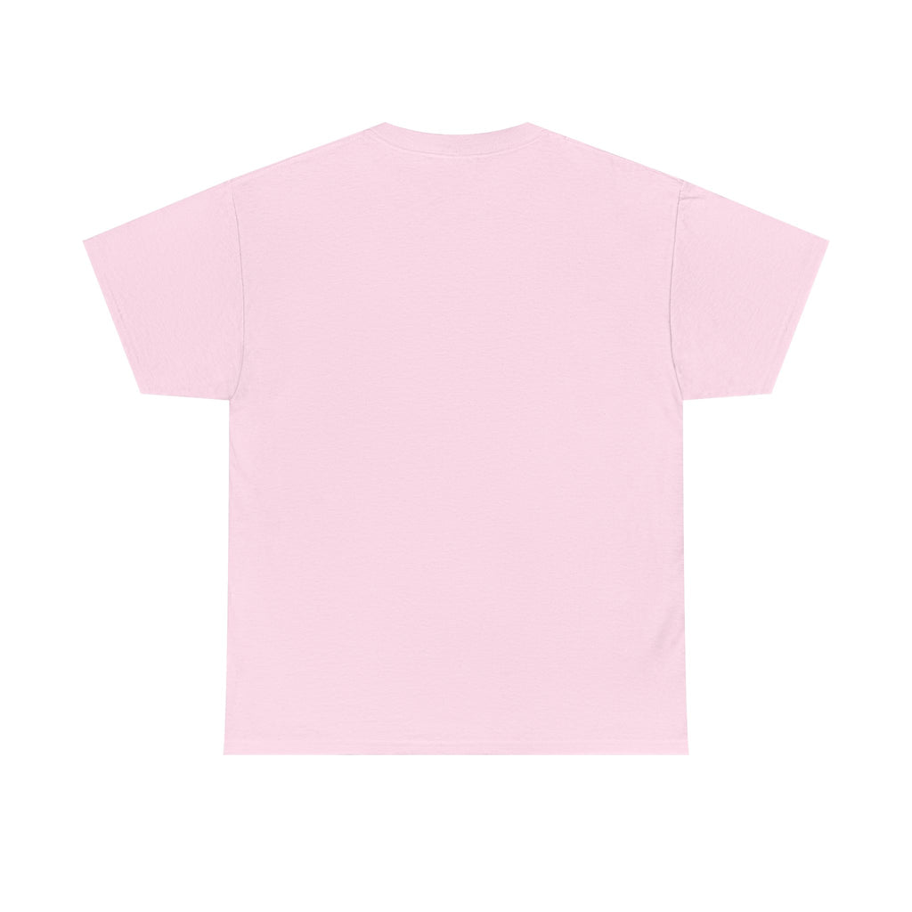 Trendy Graphic Tee, Unisex Cotton T-Shirt, Casual Urban Wear, Gift for Friends, Everyday Style, Fashion Statement