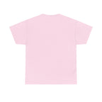 Trendy Graphic Tee, Unisex Cotton T-Shirt, Casual Urban Wear, Gift for Friends, Everyday Style, Fashion Statement