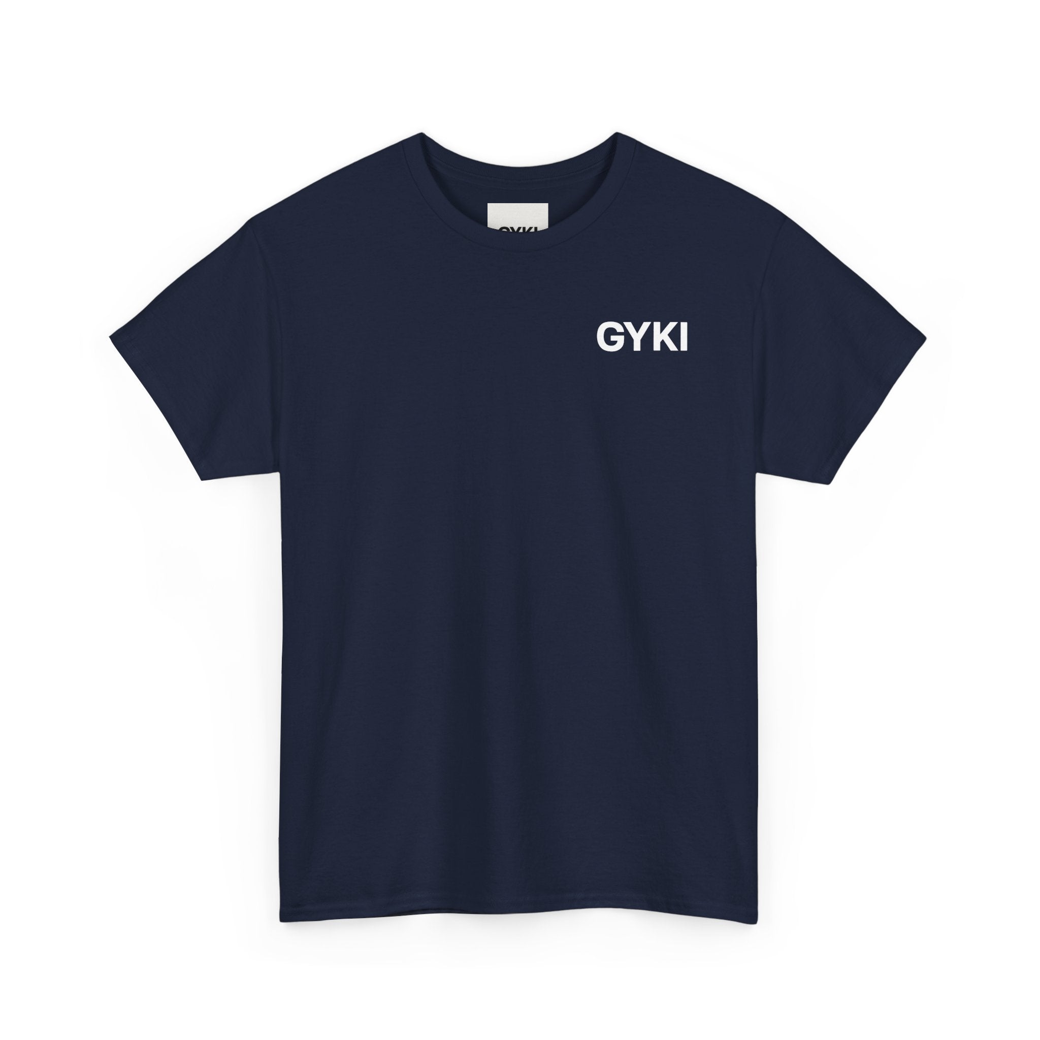Stylish Unisex Cotton Tee | Minimalist Graphic T-Shirt for Everyday Wear, Perfect for Casual Outings, Gifts, and Relaxation