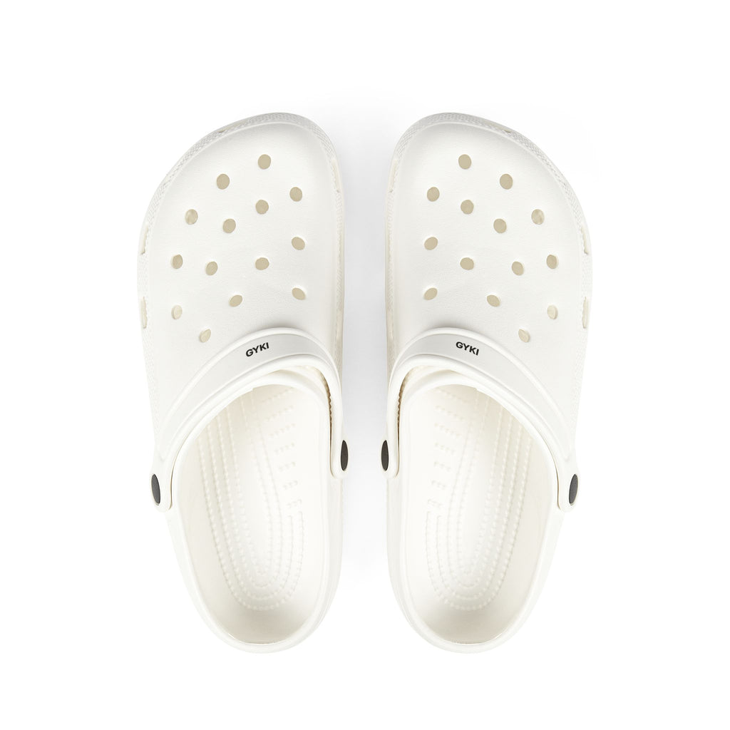 Comfortable EVA Foam Clogs for Everyday Use, Stylish Slip-Ons for Home, Garden, Beach, Lightweight Footwear, Perfect Gift for Family