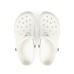 Comfortable EVA Foam Clogs for Everyday Use, Stylish Slip-Ons for Home, Garden, Beach, Lightweight Footwear, Perfect Gift for Family