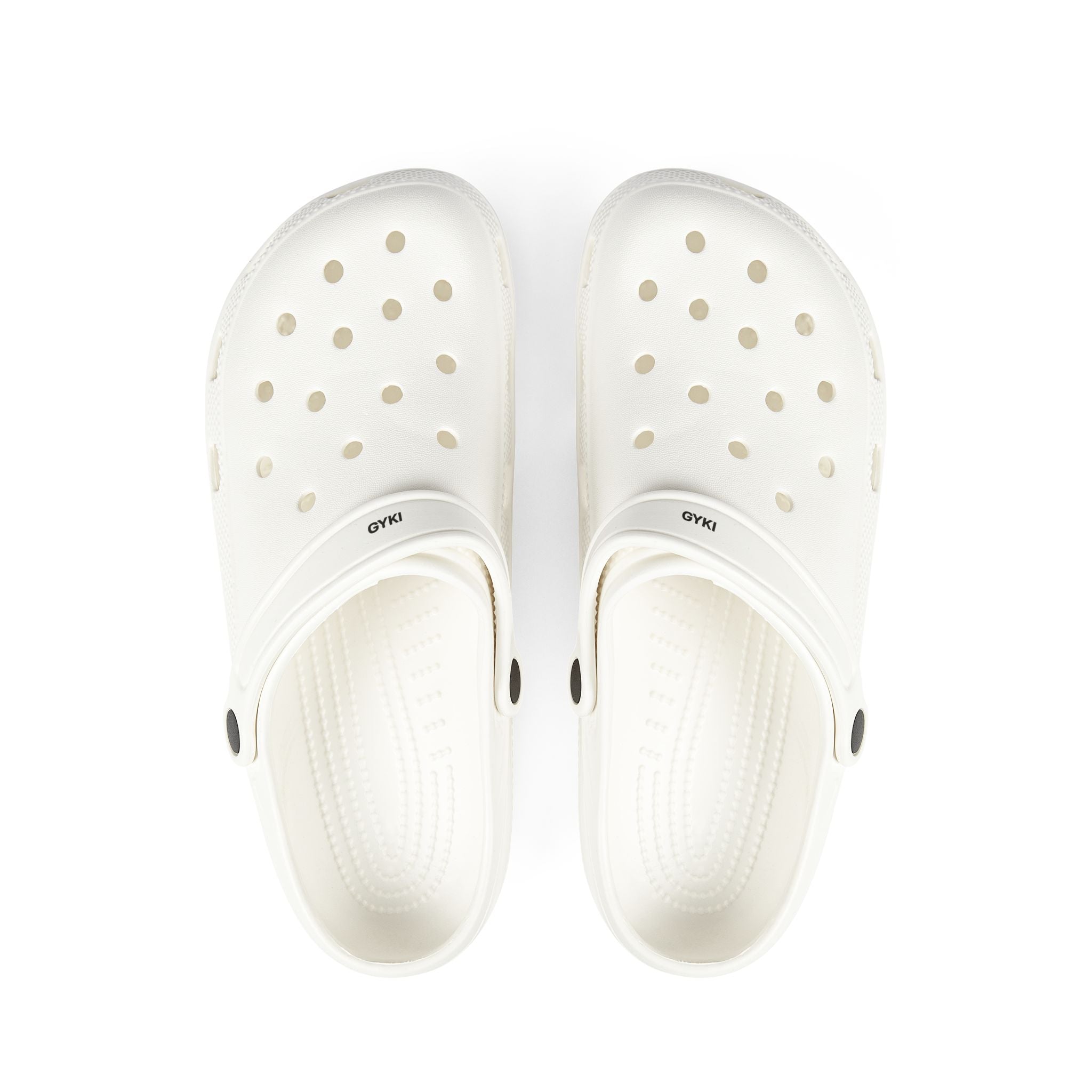 Comfortable EVA Foam Clogs for Everyday Use, Stylish Slip-Ons for Home, Garden, Beach, Lightweight Footwear, Perfect Gift for Family