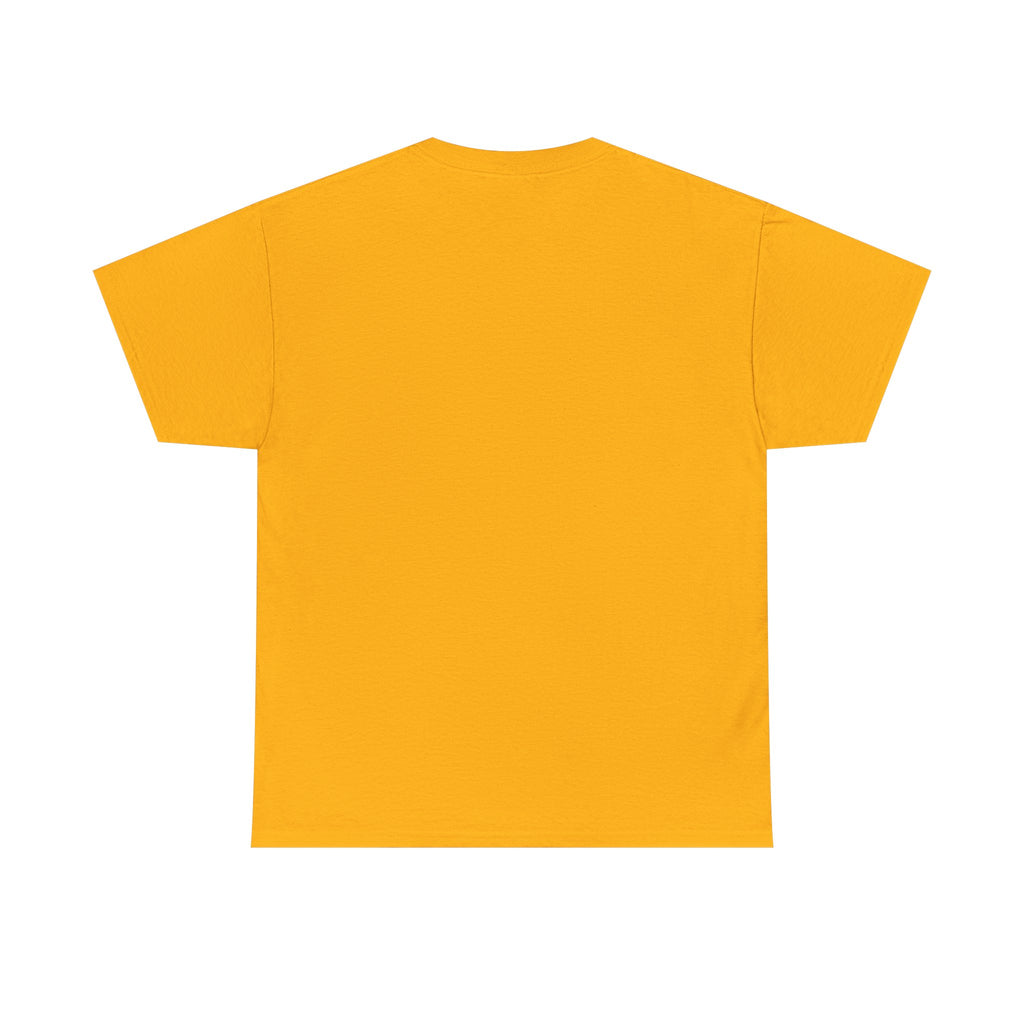Trendy Graphic Tee, Unisex Cotton T-Shirt, Casual Urban Wear, Gift for Friends, Everyday Style, Fashion Statement