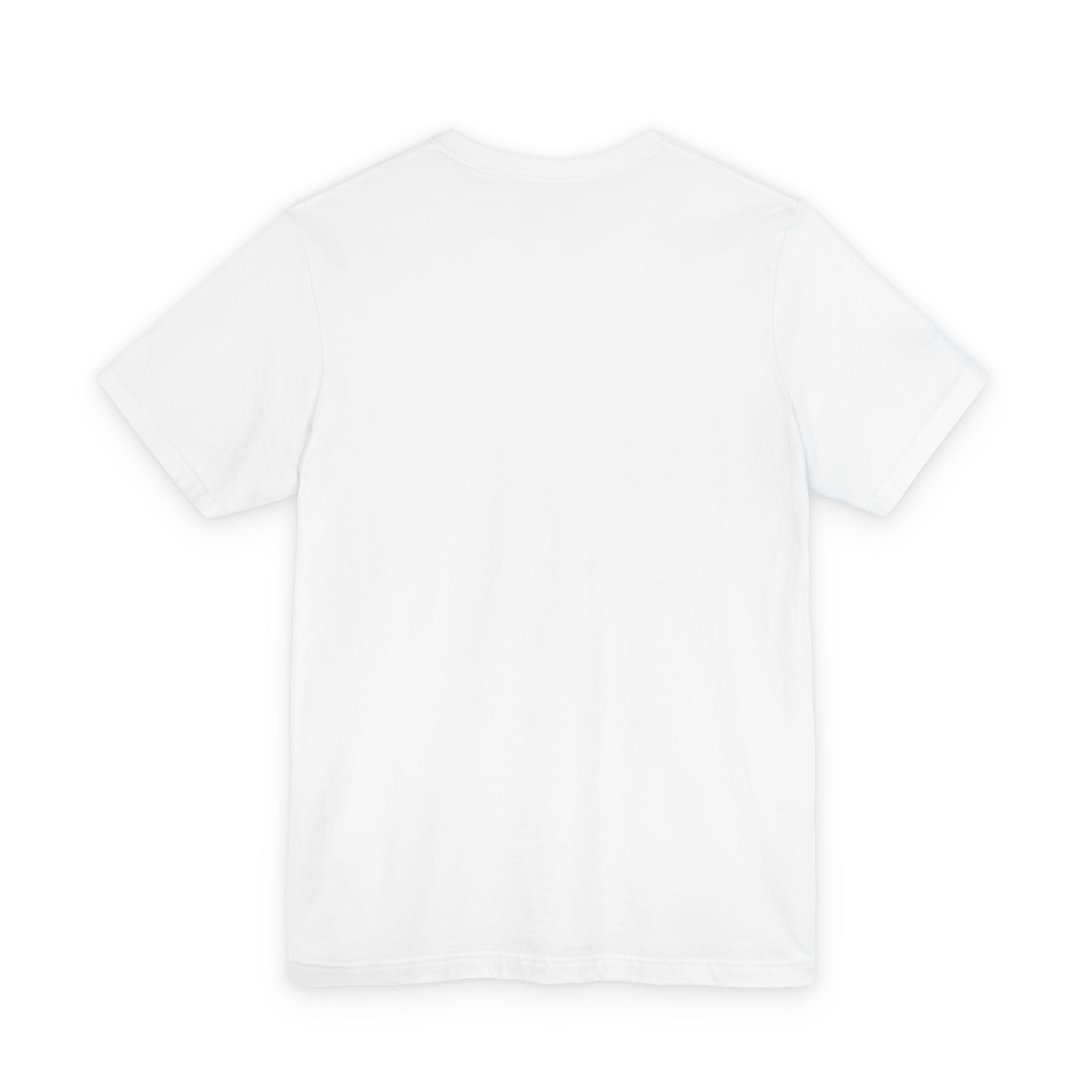 Casual Graphic Tee - Comfy Everyday Wear, Unisex Fashion, Gift for Friends, Summer Style, Relaxed Look, Perfect for Vacations