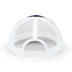 Stylish Snapback Trucker Cap