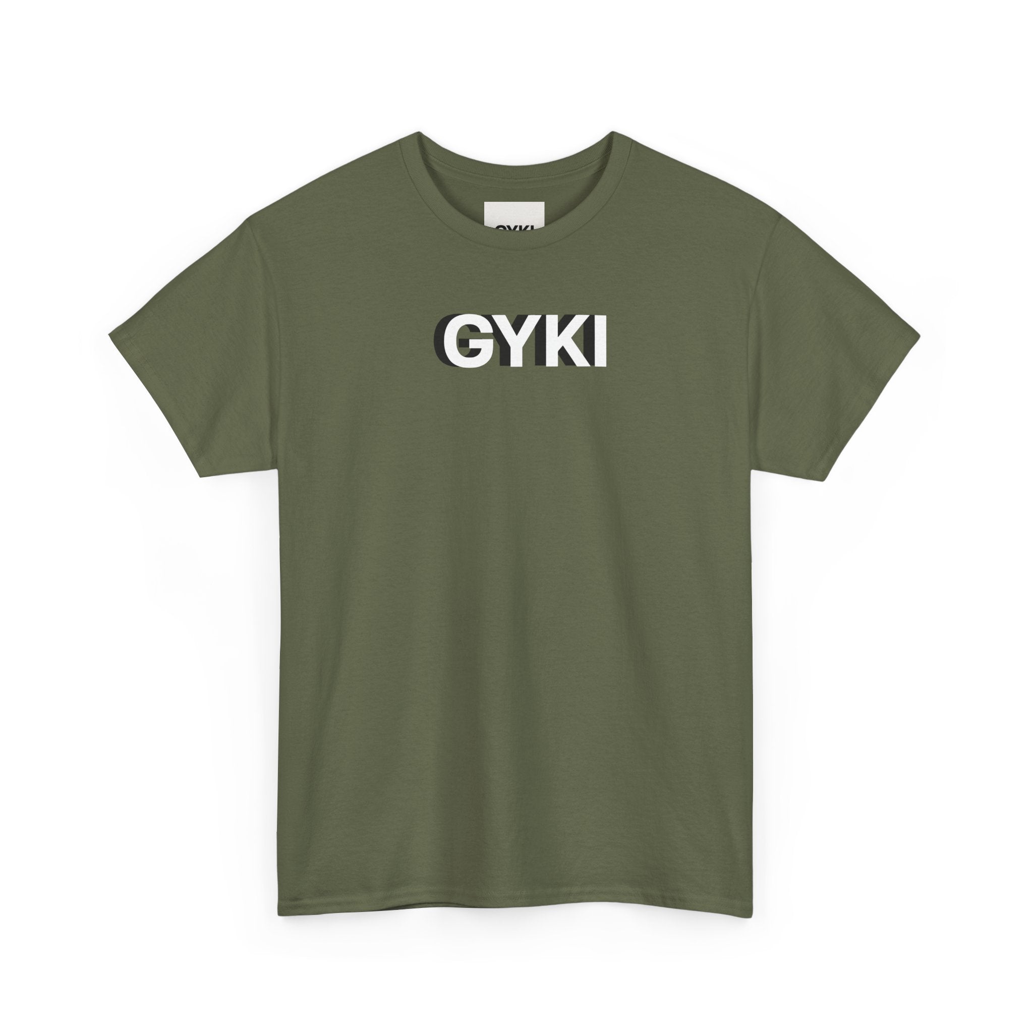 Trendy Unisex Heavy Cotton Tee, Casual Graphic Shirt, Comfortable Streetwear Top, Perfect for Gifting, Everyday Wear, Fashion Statement